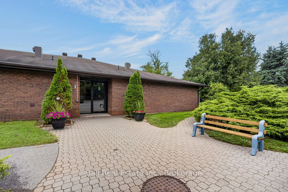 200 East St S 103, Kawartha Lakes, ON K0M 1A0 at 200 East St S 103, Kawartha Lakes, ON K0M 1A0, Kawartha Lakes, ON, K0M 1A0