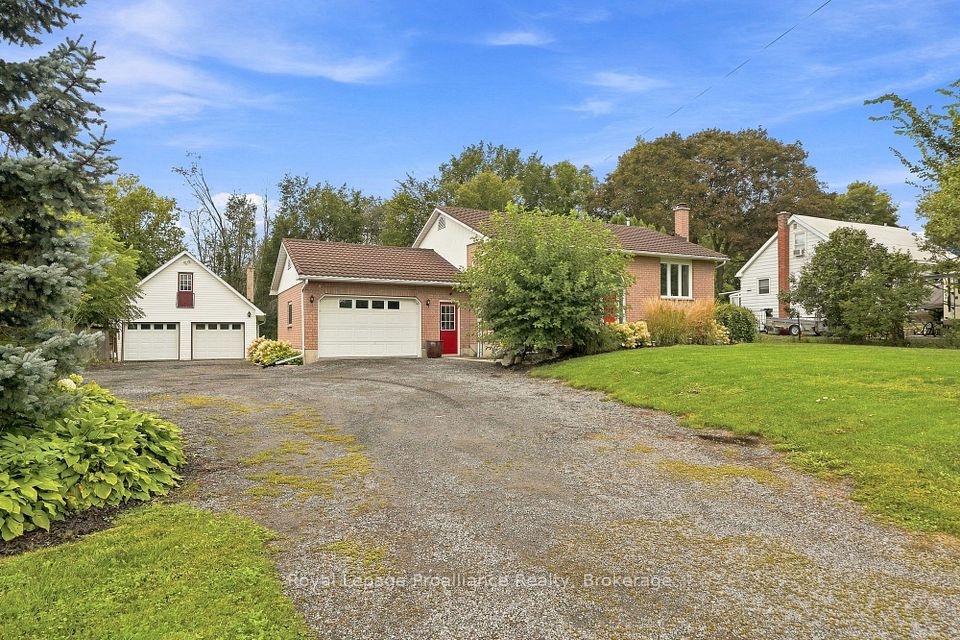 131 Ashley Street, Belleville, ON K0K 2B0 at 131 Ashley Street, Belleville, ON K0K 2B0, Belleville, ON, K0K 2B0