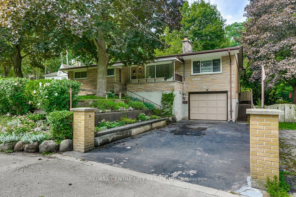 223 Halls Mill Road, London South, ON N6K 2L3 at 223 Halls Mill Road, London South, ON N6K 2L3, London South, ON, N6K 2L3
