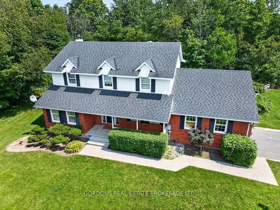 4708 Wolfe Swamp Road, Frontenac, ON K0H 1V0 at 4708 Wolfe Swamp Road, Frontenac, ON K0H 1V0, Frontenac, ON, K0H 1V0