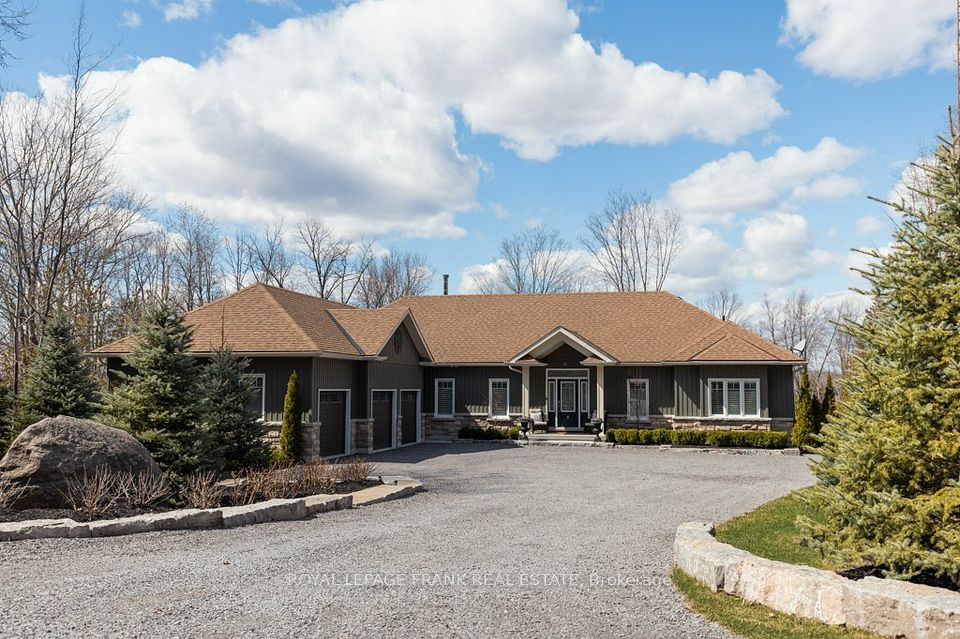 334 Sandy Bay Road, Alnwick/Haldimand, ON K0L 1Y0 at 334 Sandy Bay Road, Alnwick/Haldimand, ON K0L 1Y0, Alnwick/Haldimand, ON, K0L 1Y0