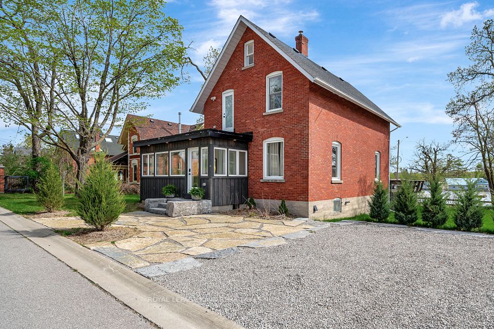 45 OAK Street, Kawartha Lakes, ON K0M 1N0 at 45 OAK Street, Kawartha Lakes, ON K0M 1N0, Kawartha Lakes, ON, K0M 1N0