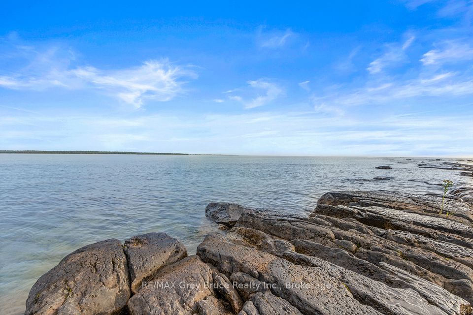 172 Greenough Point Road, Northern Bruce Peninsula, ON N0H 2M0 at 172 Greenough Point Road, Northern Bruce Peninsula, ON N0H 2M0, Northern Bruce Peninsula, ON, N0H 2M0