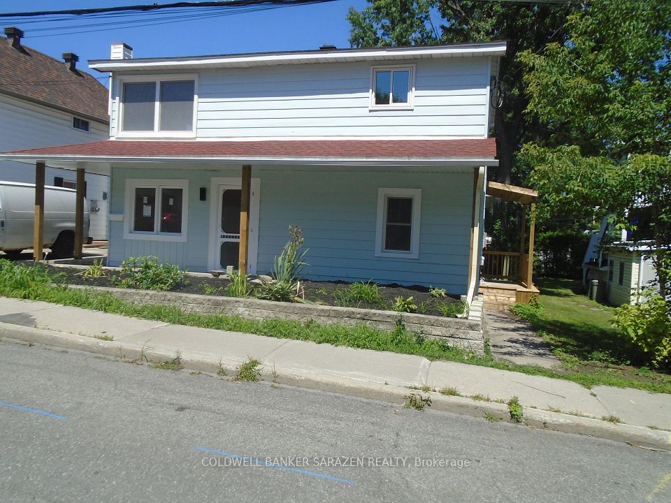 383 Montfort Street N, Vanier and Kingsview Park, ON K1L 5M9 at 383 Montfort Street N, Vanier and Kingsview Park, ON K1L 5M9, Vanier and Kingsview Park, ON, K1L 5M9
