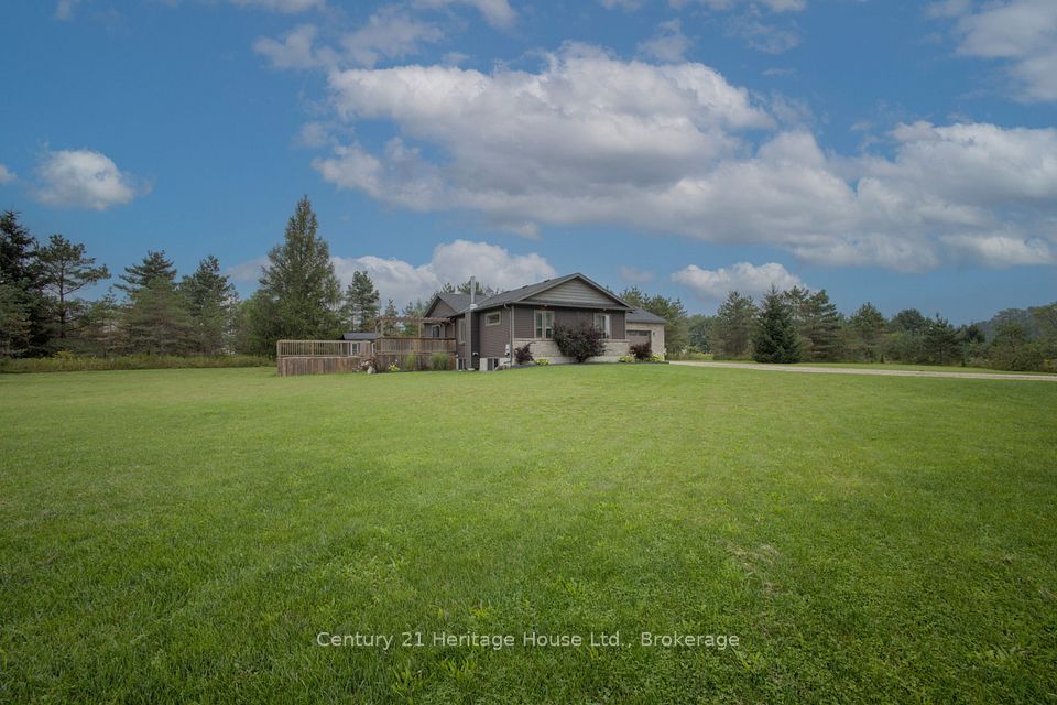201 Hutton Hill Road, West Grey, ON N0G 1R0 at 201 Hutton Hill Road, West Grey, ON N0G 1R0, West Grey, ON, N0G 1R0