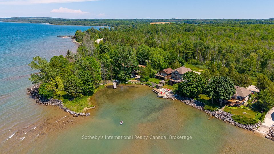 359288 Grey Rd 15, Meaford, ON N4K 5N3 at 359288 Grey Rd 15, Meaford, ON N4K 5N3, Meaford, ON, N4K 5N3