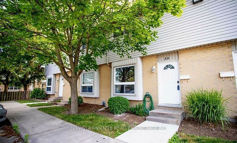 577 Third Street 39, London East, ON N5V 4B9 at 577 Third Street 39, London East, ON N5V 4B9, London East, ON, N5V 4B9