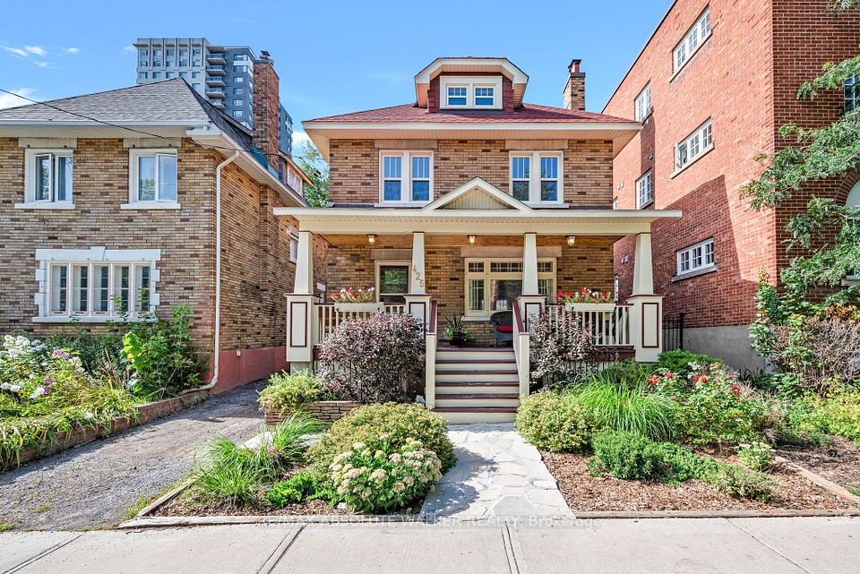 425 Besserer Street, Lower Town - Sandy Hill, ON K1N 6B9 at 425 Besserer Street, Lower Town - Sandy Hill, ON K1N 6B9, Lower Town - Sandy Hill, ON, K1N 6B9