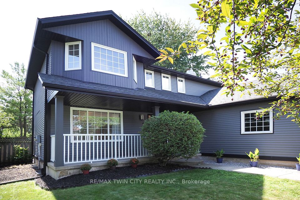 324 Cooper Street, Cambridge, ON N3C 3X8 at 324 Cooper Street, Cambridge, ON N3C 3X8, Cambridge, ON, N3C 3X8