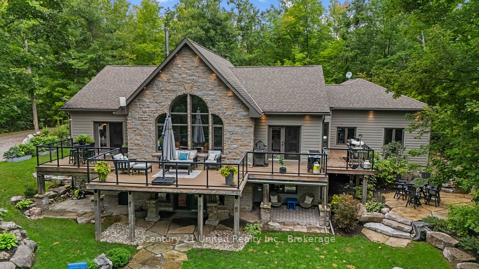 37 Mitchell Crescent, Trent Lakes, ON K0L 1J0 at 37 Mitchell Crescent, Trent Lakes, ON K0L 1J0, Trent Lakes, ON, K0L 1J0