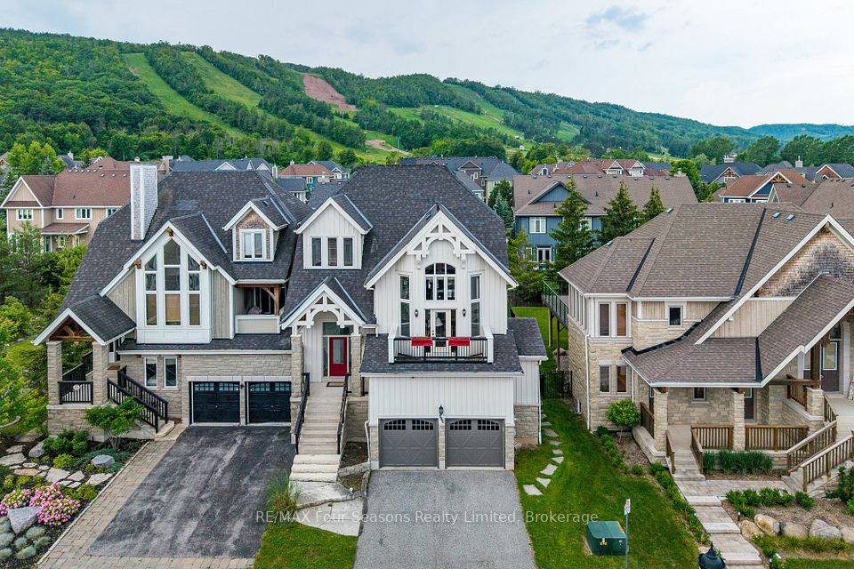 106 Venture Boulevard, Blue Mountains, ON L9Y 0B6 at 106 Venture Boulevard, Blue Mountains, ON L9Y 0B6, Blue Mountains, ON, L9Y 0B6