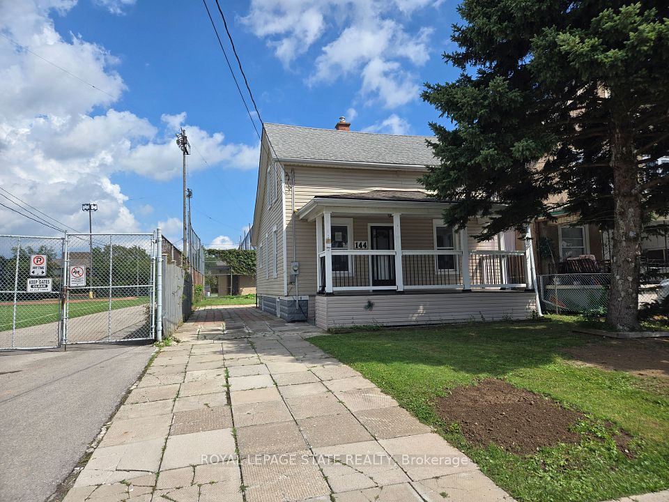 144 Burgar Street, Welland, ON L3B 2S8 at 144 Burgar Street, Welland, ON L3B 2S8, Welland, ON, L3B 2S8