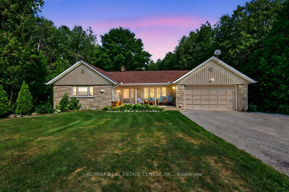 16 Cedar Lane Rd, Mono, ON L9W 6C8 at 16 Cedar Lane Rd, Mono, ON L9W 6C8, Mono, ON, L9W 6C8