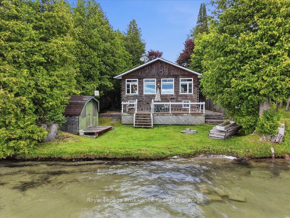 838 Trenear Road, Cramahe, ON K0K 1H0 at 838 Trenear Road, Cramahe, ON K0K 1H0, Cramahe, ON, K0K 1H0