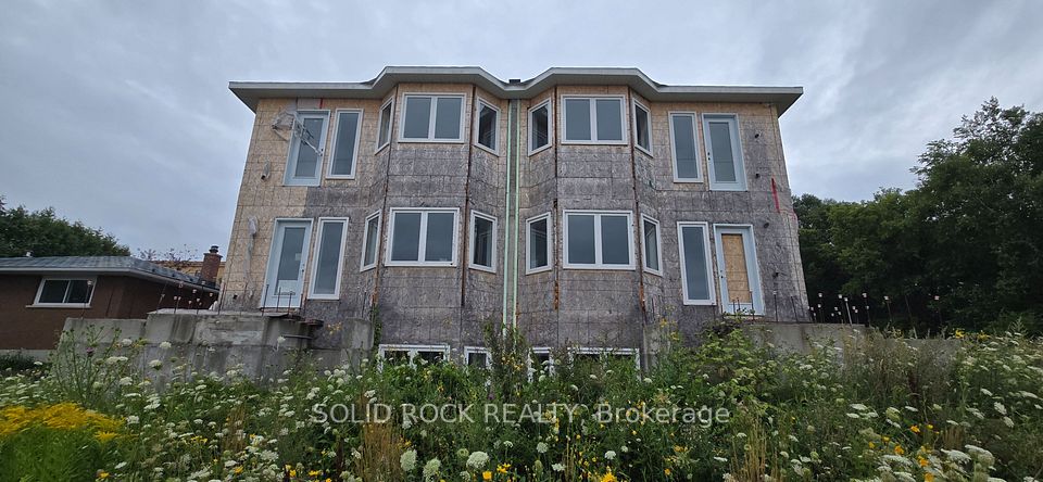 6758 Rocque Street, Orleans - Convent Glen and Area, ON K1C 1A2 at 6758 Rocque Street, Orleans - Convent Glen and Area, ON K1C 1A2, Orleans - Convent Glen and Area, ON, K1C 1A2