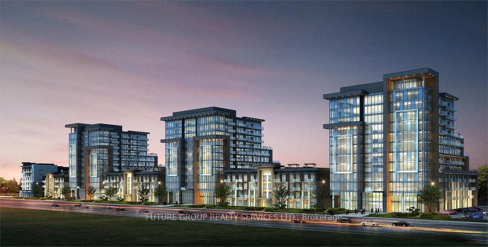 460 Dundas Street E 612, Hamilton, ON L8B 2A5 at 460 Dundas Street E 612, Hamilton, ON L8B 2A5, Hamilton, ON, L8B 2A5