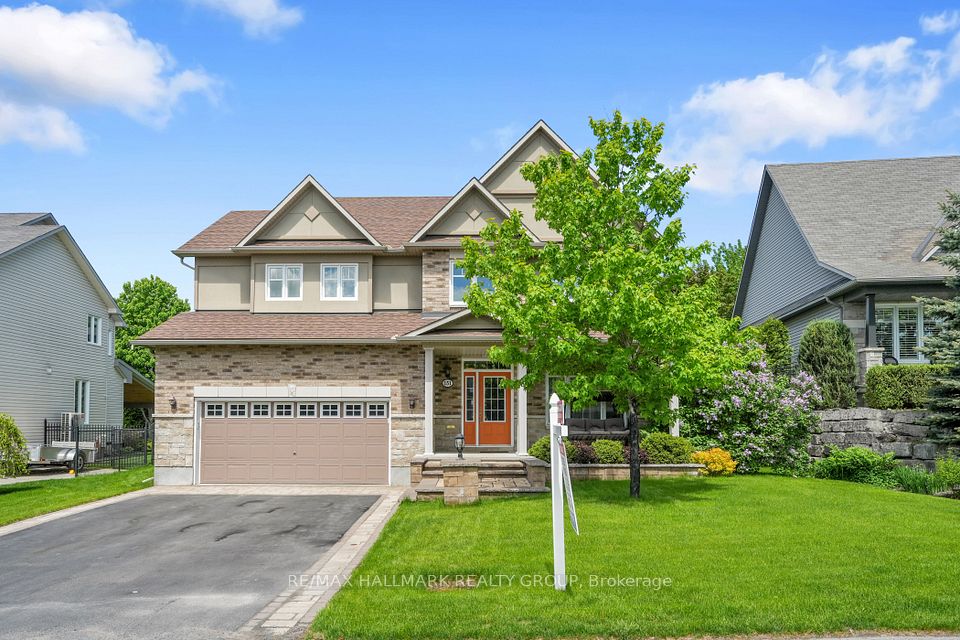 151 Charlie's Lane, Carp - Huntley Ward, ON K0A 1L0 at 151 Charlie's Lane, Carp - Huntley Ward, ON K0A 1L0, Carp - Huntley Ward, ON, K0A 1L0