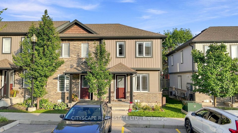 350 Dundas Street S 37, Cambridge, ON N1T 0C9 at 350 Dundas Street S 37, Cambridge, ON N1T 0C9, Cambridge, ON, N1T 0C9