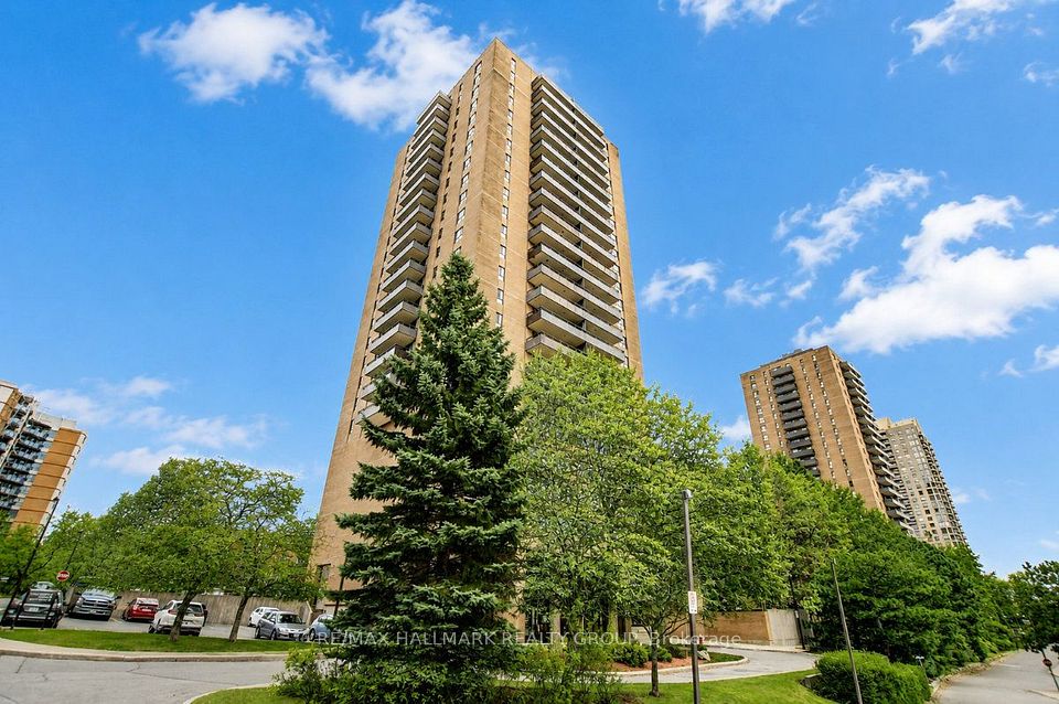 505 St Laurent Boulevard 2204, Manor Park - Cardinal Glen and Area, ON K1K 3X4 at 505 St Laurent Boulevard 2204, Manor Park - Cardinal Glen and Area, ON K1K 3X4, Manor Park - Cardinal Glen and Area, ON, K1K 3X4