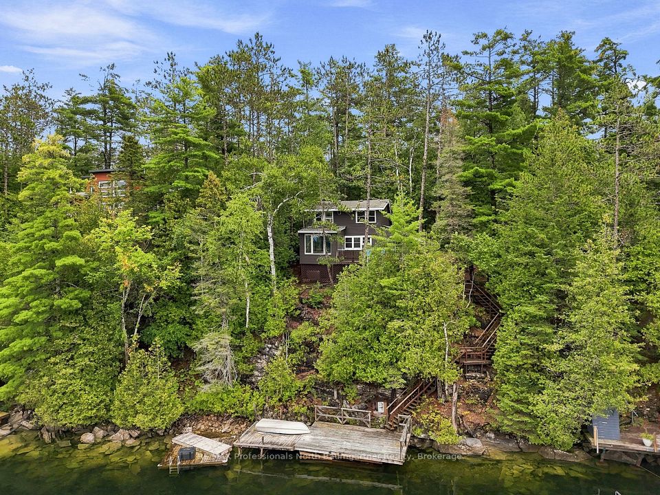 1803 Crystal Lake Road, Trent Lakes, ON K0M 2A0 at 1803 Crystal Lake Road, Trent Lakes, ON K0M 2A0, Trent Lakes, ON, K0M 2A0