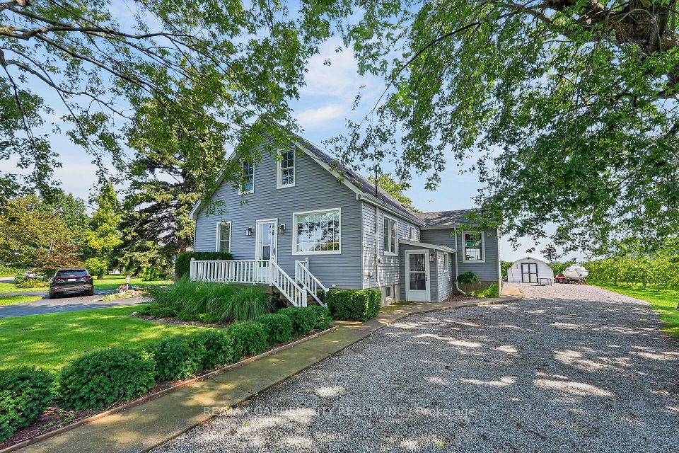 423 Read Road, Niagara-on-the-Lake, ON L2R 7K6 at 423 Read Road, Niagara-on-the-Lake, ON L2R 7K6, Niagara-on-the-Lake, ON, L2R 7K6