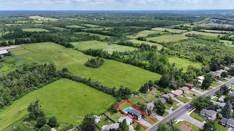 1000 Cumberland Avenue, Peterborough, ON K9H 7B2 at 1000 Cumberland Avenue, Peterborough, ON K9H 7B2, Peterborough, ON, K9H 7B2