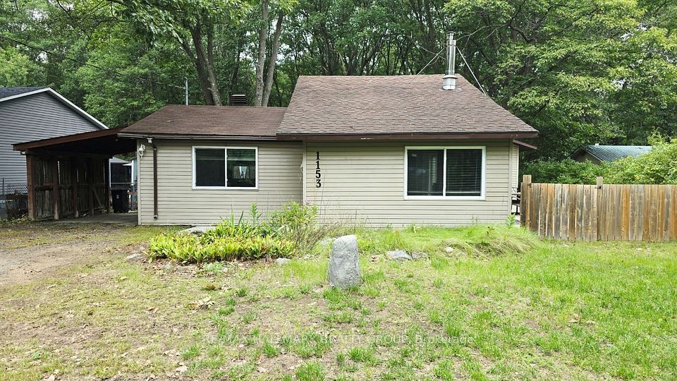 1153 Bayview Drive, Constance Bay - Dunrobin - Kilmaurs - Woodlawn, ON K0A 3M0 at 1153 Bayview Drive, Constance Bay - Dunrobin - Kilmaurs - Woodlawn, ON K0A 3M0, Constance Bay - Dunrobin - Kilmaurs - Woodlawn, ON, K0A 3M0