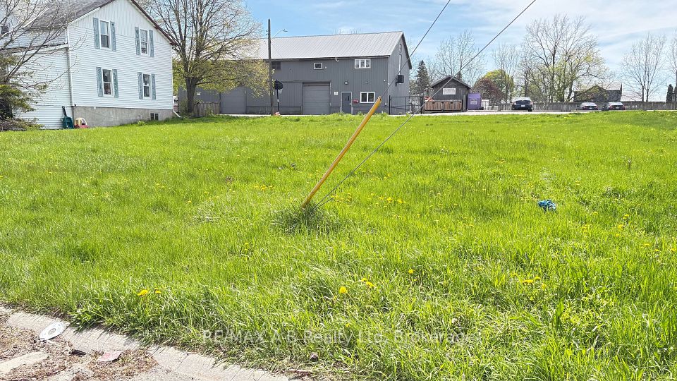 8 Brydges Street, Brant, ON N3L 1K1 at 8 Brydges Street, Brant, ON N3L 1K1, Brant, ON, N3L 1K1