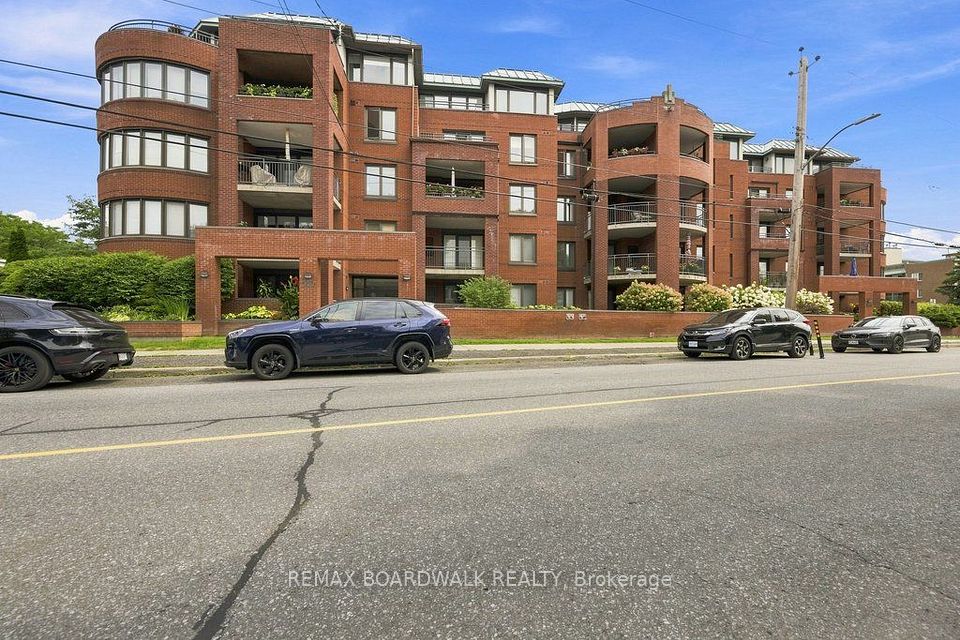 959 North River Road 307, Overbrook - Castleheights and Area, ON K1K 3V3 at 959 North River Road 307, Overbrook - Castleheights and Area, ON K1K 3V3, Overbrook - Castleheights and Area, ON, K1K 3V3