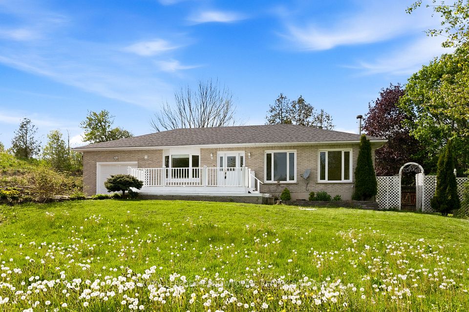 9078 Wellington Rd 124, Erin, ON N1H 6H7 at 9078 Wellington Rd 124, Erin, ON N1H 6H7, Erin, ON, N1H 6H7