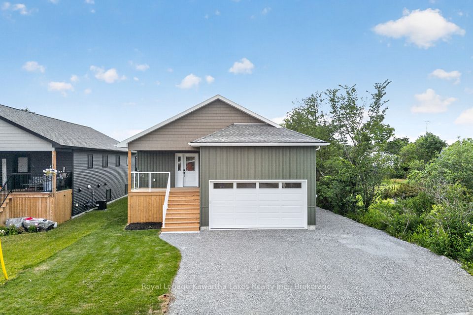22 Murray Street, Kawartha Lakes, ON K0M 1N0 at 22 Murray Street, Kawartha Lakes, ON K0M 1N0, Kawartha Lakes, ON, K0M 1N0