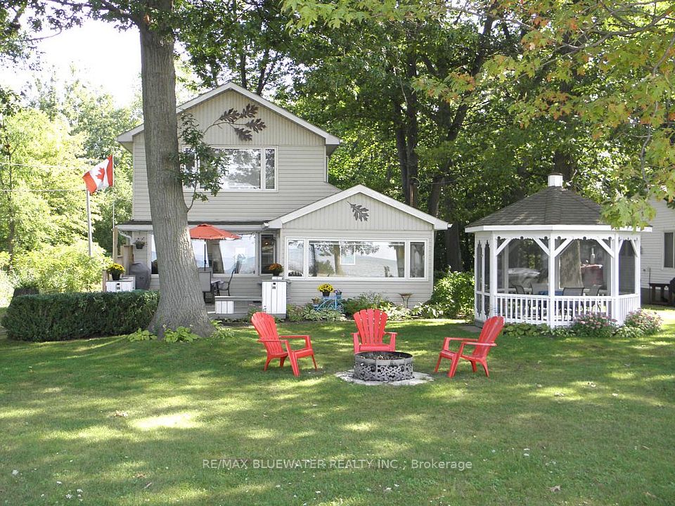 9714 Lake Road, Lambton Shores, ON N0N 1J1 at 9714 Lake Road, Lambton Shores, ON N0N 1J1, Lambton Shores, ON, N0N 1J1