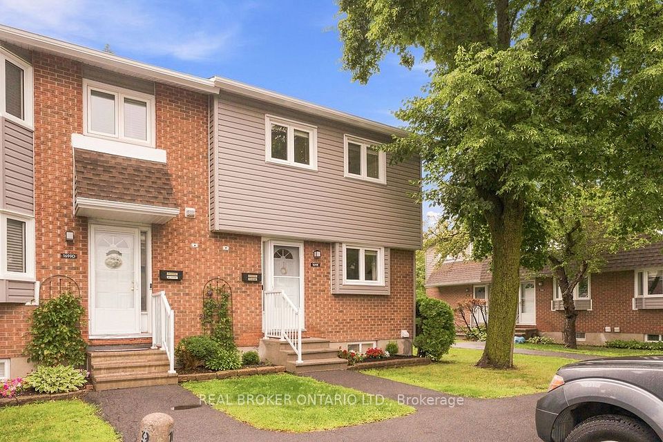 1699E Lamoureux Drive, Orleans - Cumberland and Area, ON K1E 2N3 at 1699E Lamoureux Drive, Orleans - Cumberland and Area, ON K1E 2N3, Orleans - Cumberland and Area, ON, K1E 2N3