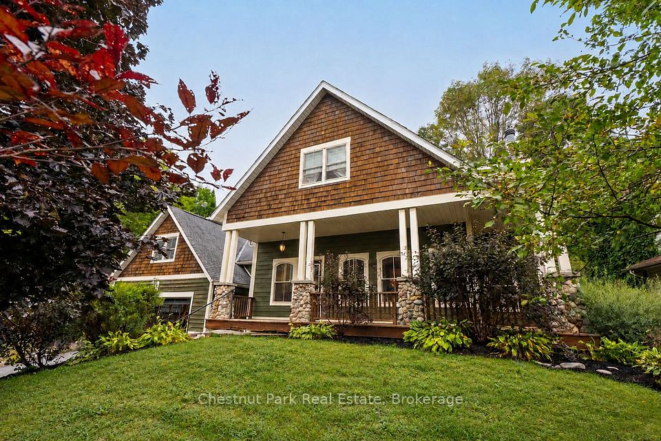20 Morgan Heights Drive, Huntsville, ON P1H 1B7 at 20 Morgan Heights Drive, Huntsville, ON P1H 1B7, Huntsville, ON, P1H 1B7