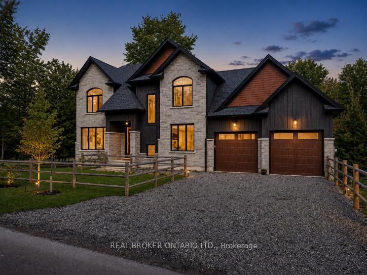 1095 Mineral Springs Road, Hamilton, ON L9H 5E3 at 1095 Mineral Springs Road, Hamilton, ON L9H 5E3, Hamilton, ON, L9H 5E3