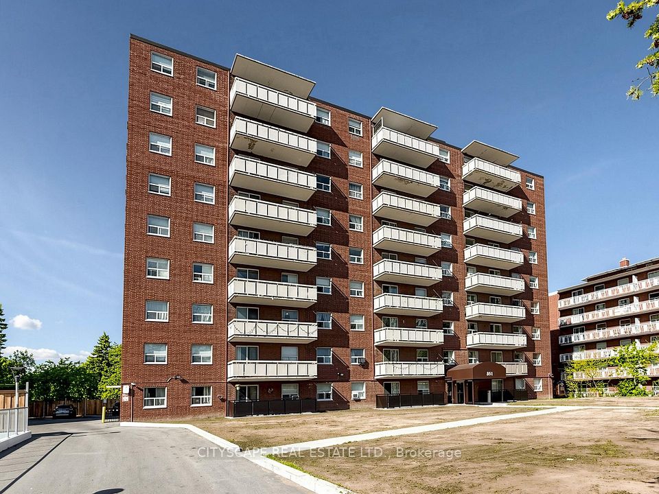 851 Queenston Road 708, Hamilton, ON L8G 1B4 at 851 Queenston Road 708, Hamilton, ON L8G 1B4, Hamilton, ON, L8G 1B4
