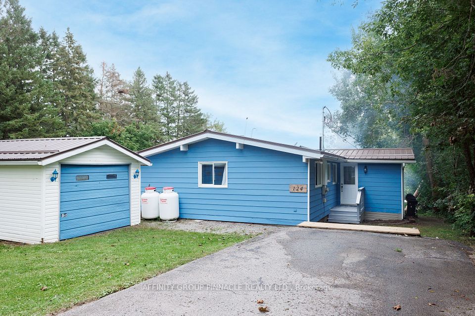 124 Cameron Drive, Kawartha Lakes, ON K0M 1G0 at 124 Cameron Drive, Kawartha Lakes, ON K0M 1G0, Kawartha Lakes, ON, K0M 1G0