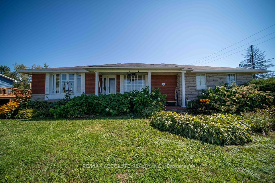 2626 St Isidore Road, The Nation, ON K0C 2B0 at 2626 St Isidore Road, The Nation, ON K0C 2B0, The Nation, ON, K0C 2B0