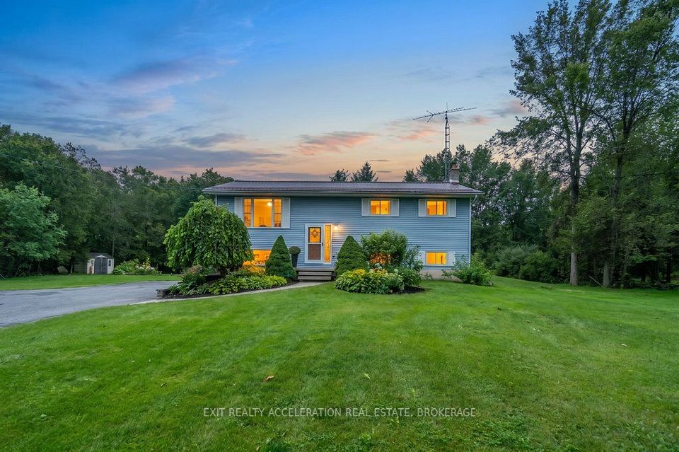 4524 County Rd 1 E, Stone Mills, ON K0K 3N0 at 4524 County Rd 1 E, Stone Mills, ON K0K 3N0, Stone Mills, ON, K0K 3N0