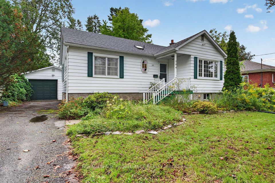 364 Glengarry Road, Kingston, ON K7M 3K2 at 364 Glengarry Road, Kingston, ON K7M 3K2, Kingston, ON, K7M 3K2