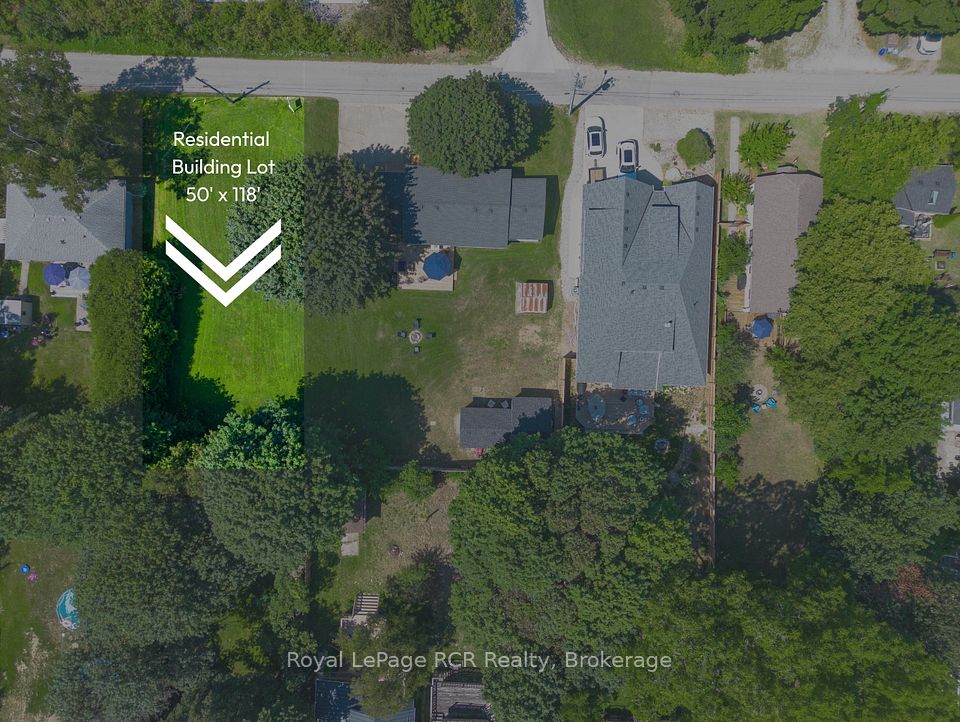 N/A Knechtel Lane, Saugeen Shores, ON N0H 2L0 at N/A Knechtel Lane, Saugeen Shores, ON N0H 2L0, Saugeen Shores, ON, N0H 2L0