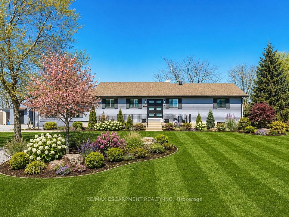 1796 Penny Lane, West Lincoln, ON L0R 1E0 at 1796 Penny Lane, West Lincoln, ON L0R 1E0, West Lincoln, ON, L0R 1E0