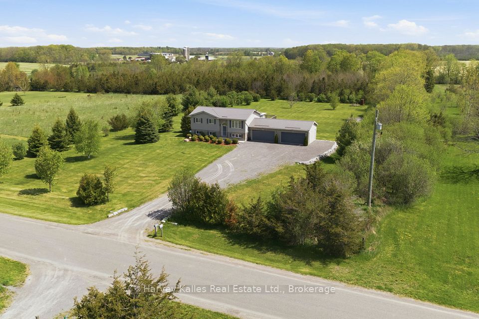 289 Kings Road, Prince Edward County, ON K0K 1P0 at 289 Kings Road, Prince Edward County, ON K0K 1P0, Prince Edward County, ON, K0K 1P0