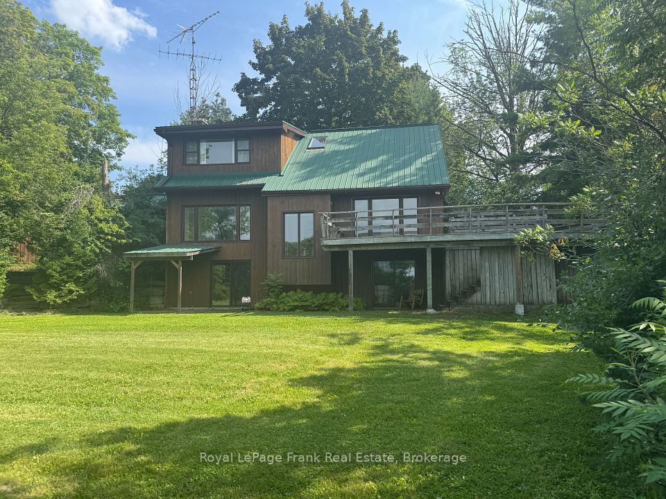 674 Dickie Road, Kawartha Lakes, ON K9J 6X3 at 674 Dickie Road, Kawartha Lakes, ON K9J 6X3, Kawartha Lakes, ON, K9J 6X3