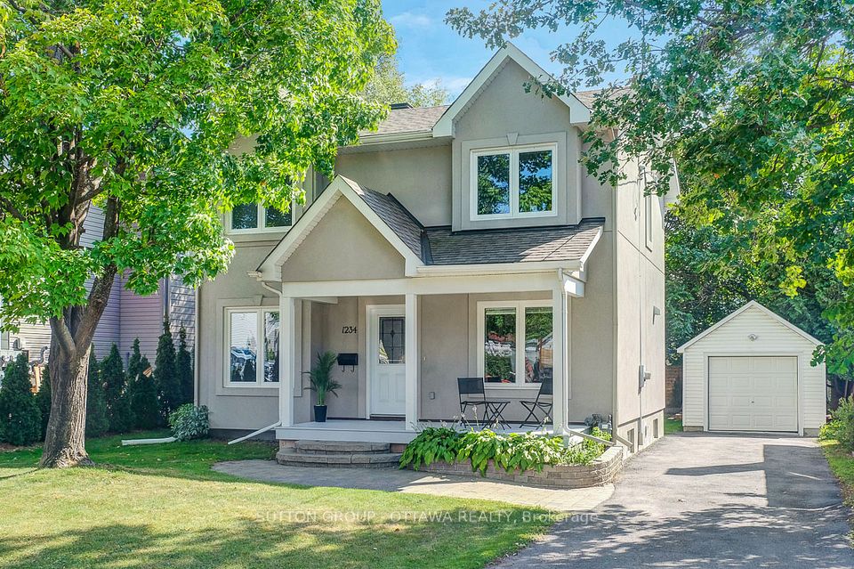 1234 Anoka Street, Hunt Club - South Keys and Area, ON K1V 6C6 at 1234 Anoka Street, Hunt Club - South Keys and Area, ON K1V 6C6, Hunt Club - South Keys and Area, ON, K1V 6C6
