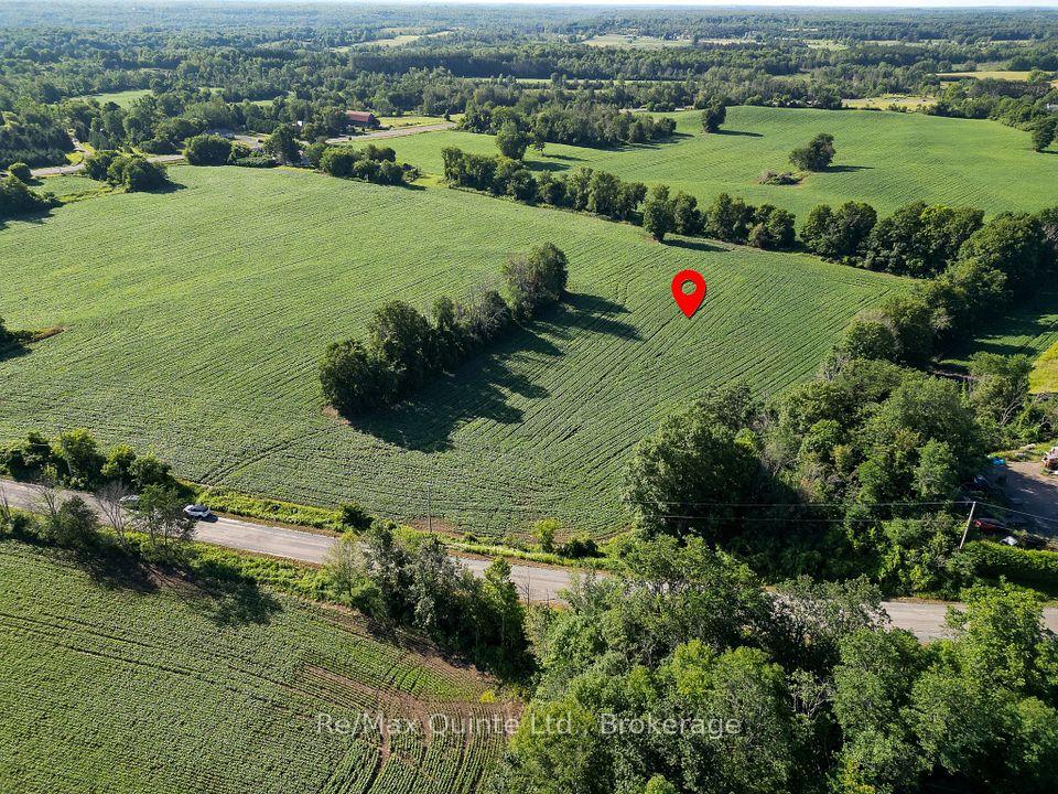 0 Marrisett Road, Tweed, ON K0K 3H0 at 0 Marrisett Road, Tweed, ON K0K 3H0, Tweed, ON, K0K 3H0