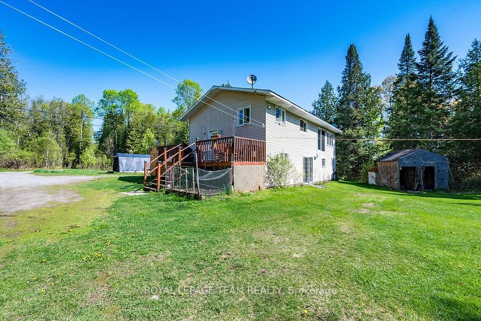 41 Harrison Trail, Greater Madawaska, ON K0J 2R0 at 41 Harrison Trail, Greater Madawaska, ON K0J 2R0, Greater Madawaska, ON, K0J 2R0