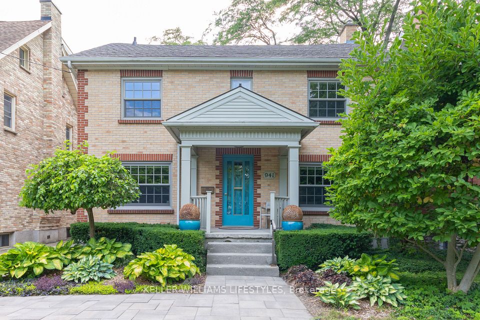 941 Waterloo Street, London East, ON N6A 3X2 at 941 Waterloo Street, London East, ON N6A 3X2, London East, ON, N6A 3X2