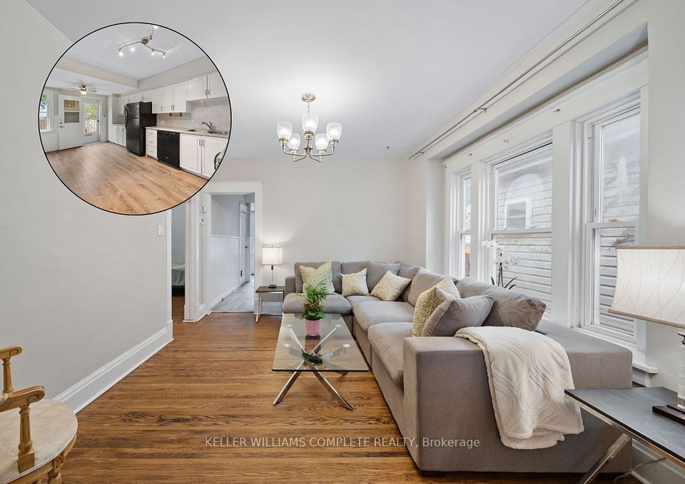 78 Haynes Avenue, St. Catharines, ON L2R 3Z3 at 78 Haynes Avenue, St. Catharines, ON L2R 3Z3, St. Catharines, ON, L2R 3Z3
