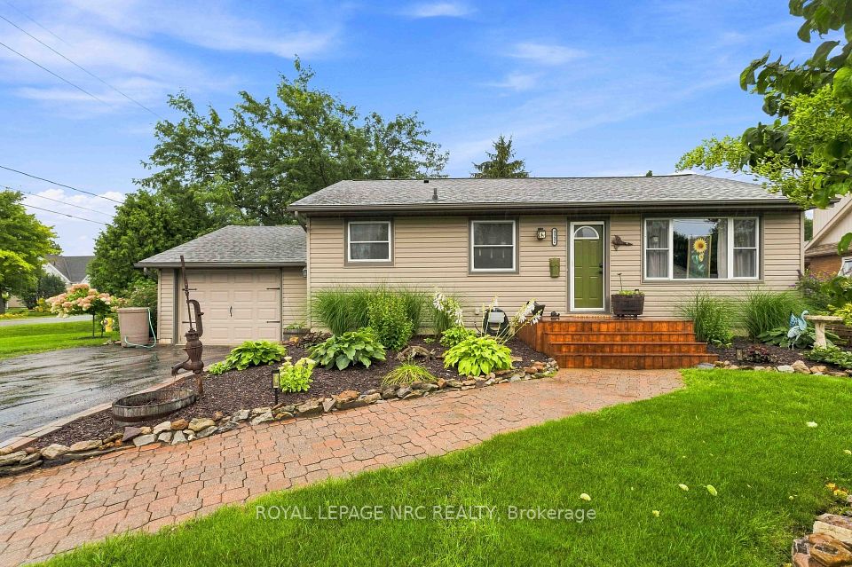 3302 Vine Street, Lincoln, ON L0R 2C0 at 3302 Vine Street, Lincoln, ON L0R 2C0, Lincoln, ON, L0R 2C0